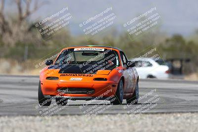 media/Oct-11-2025-Lucky Dog Racing (Sat) [[f5b53147c4]]/3-Second Stint/1-Turn 3/